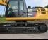 Crawler Excavators Caterpillar 320D2 GC (Tier 3)