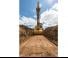 Crawler Excavators Caterpillar 323