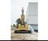 Crawler Excavators Caterpillar 325F