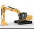 Caterpillar 326