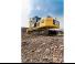 Crawler Excavators Caterpillar 326D2 (Tier 2)