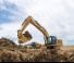 Crawler Excavators Caterpillar 330