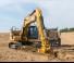 Crawler Excavators Caterpillar 330