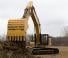 Crawler Excavators Caterpillar 336