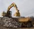 Crawler Excavators Caterpillar 336