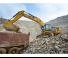 Crawler Excavators Caterpillar 336D2 L