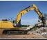 Crawler Excavators Caterpillar 336F