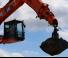 Crawler Excavators Caterpillar 336F