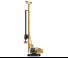 Crawler Excavators Caterpillar 340F OEM