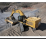 Crawler Excavators Caterpillar 349D2
