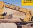 Caterpillar 365B