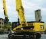 Caterpillar 365C
