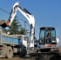 Bobcat 444