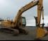 John Deere Construction 490D