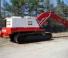 Link-Belt 5800