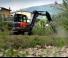 Crawler Excavators Eurocomach 65 TR
