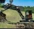 Crawler Excavators Eurocomach 65 TR