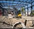 Mini Excavators Mecalac 6MCR