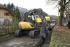 Crawler Excavators Mecalac 8MCR