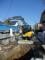 Crawler Excavators Mecalac 8MCR