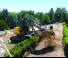 Crawler Excavators Mecalac 8MCR