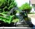 Crawler Excavators Mecalac 8MCR