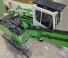 Material Handlers Sennebogen 821R E