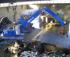 Crawler Excavators Sennebogen 825 R