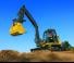 Crawler Excavators John Deere Construction 85G