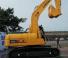 Liugong 922D