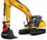 Liugong 926F