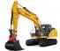 Liugong 933F