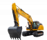 Liugong 952F