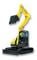 Yanmar B 7