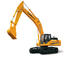 Lonking CDM6365H