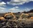 Crawler Excavators Case CX180D