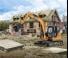 Crawler Excavators Case CX80C MSR