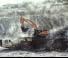 Crawler Excavators Case CX750D
