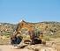 Crawler Excavators Case CX800B