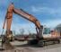 Doosan DH 320