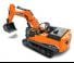 Doosan DX1000LC-7