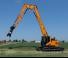 Develon DX140RDM-7