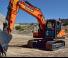Develon DX170LC-5