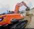 Crawler Excavators Doosan DX200A