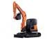 Doosan DX80R