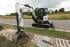 Crawler Excavators Bobcat E62