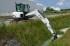 Crawler Excavators Bobcat E62