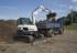 Crawler Excavators Bobcat E85