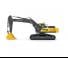 John Deere Construction E400-II