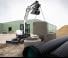 Crawler Excavators Bobcat E60